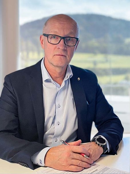 Bühler builds state-of-the-art oat mill for Suomen Viljava in Finland